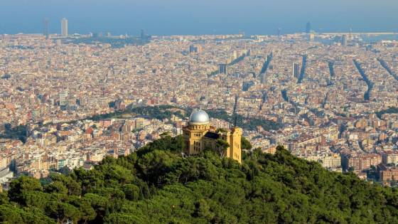 barcelona-5