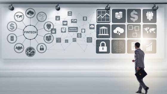 fintech-vs-finance-1