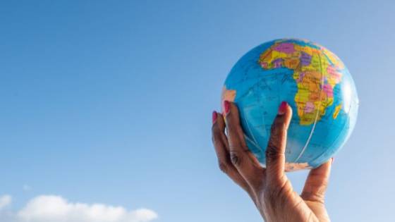 _noticia-web-100-global-mba-2023-ft-800-x-367-px