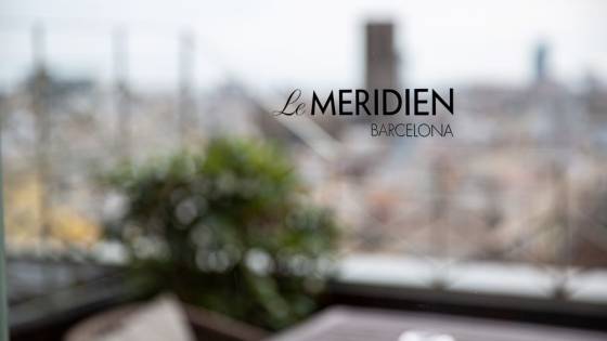 2023-01-11-marketing-challenge-master-hospitality-management-le-meridien-hotel