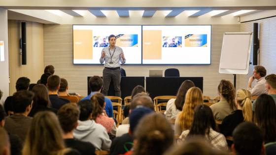 2023-03-28-master-in-management-innovation-challenge-01