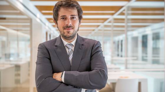 rs6223_2021-03-01_joan-torras-hq-color-19-scr