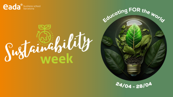 eadasustainabilityweek-2023-1920-x-1080-px-1