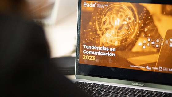 tendencias1