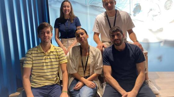 autodesk-interns-2