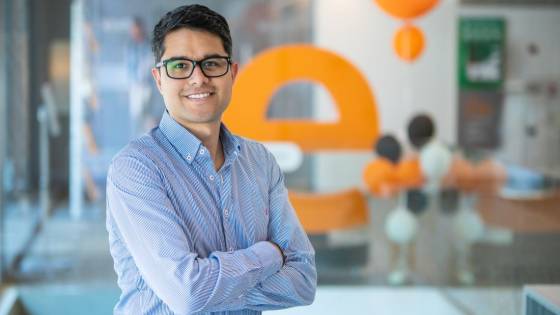 manuel-fallaque-portada