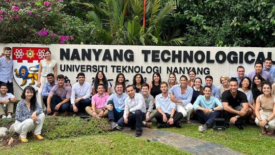 mba-business-trip-portada-ntu-2