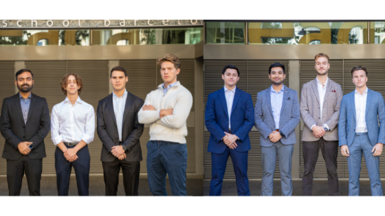 fotos-portada-eventos-en-la-web