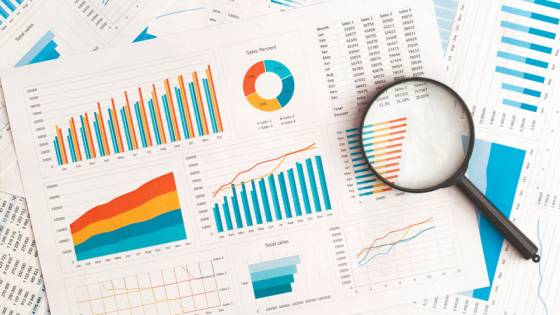 Financial Reports