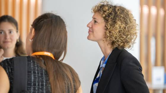 Networking
