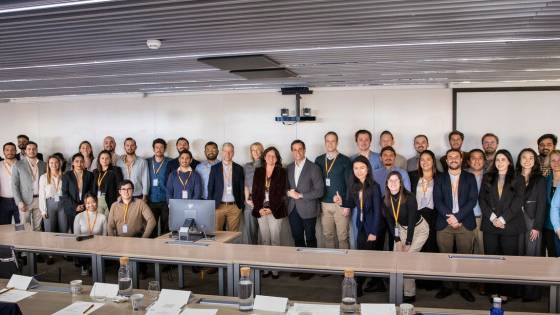 corporate-innovation-challenge-24_group