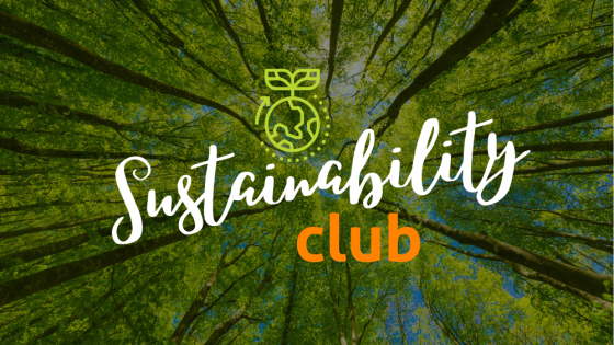 sustainability-club-2024_banner