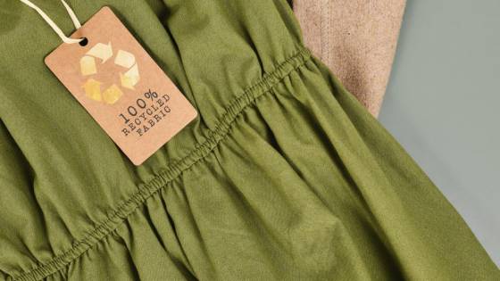 diseno-sin-titulo-2-5