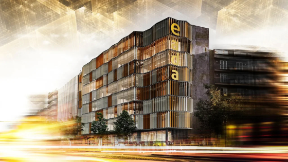 diseno-sin-titulo-4-4