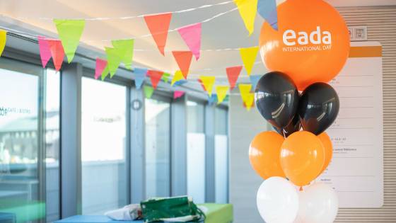 rs36355_2023-11-18-eada-international-day-2_scr