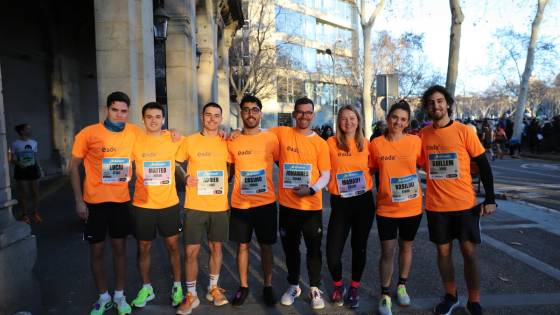 rs38685_2024-02-12-half-marathon-bcn-8_scr
