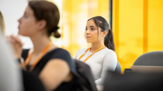 rs40518_2024-04-08-marketing-disruptive-innovation-challenge-2024-14_scr