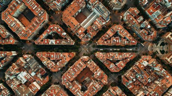 header-blog-barcelona