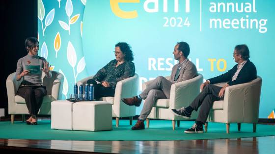header-blog-eam-2024-primera-mesa