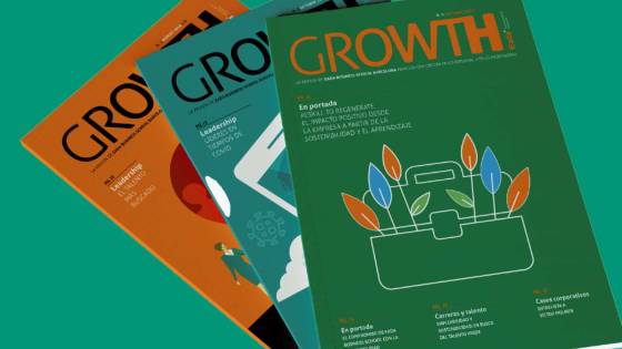 header-blog-revista-growth