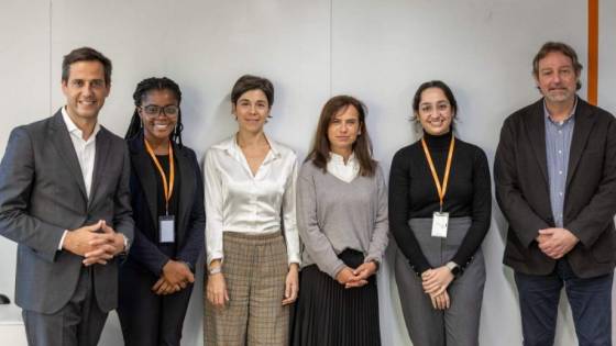 header-blog-the-eada-fund-for-positive-impact