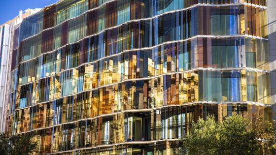 rs1324_2018-11-27_edificio-bcn_scr