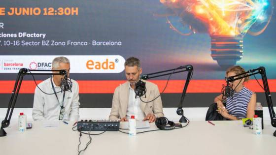 growth-aula-22-dfactory-header-blog-2