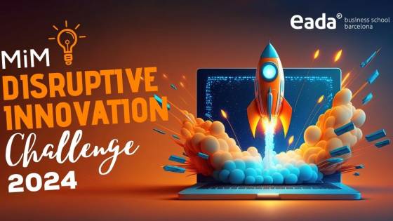 linkedin-mim-innovation-challenge-2023-1200x627