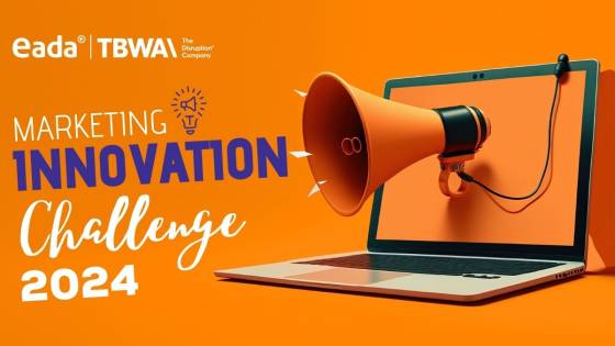 marketing-innovation-challenge-2024-presentacion-169-2