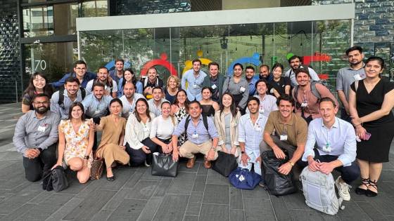 mba_singapore_google_2024