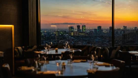 rs38196_2024-01-22-marketing-challenge-hm-nobu-hotel-61_scr