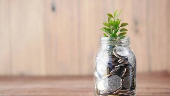 sustainable-finance