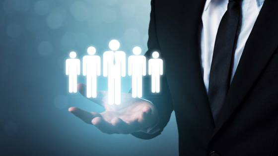 header-growth-postgrado-en-recursos-humanos-1