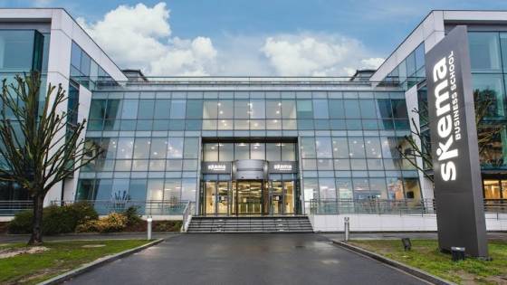 skema-campus_paris-1