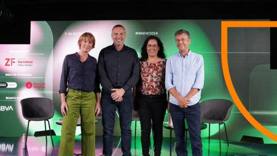 bnew-barcelona-evento-2