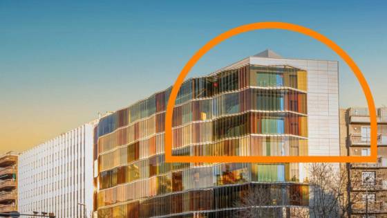 header-blog-growth-lwm-2