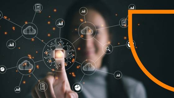 header-blog-growth-master-direccion-operaciones-2