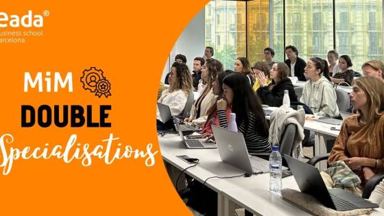 linkedin-mim-innovation-challenge-2023-1200-x-627-px