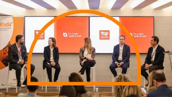 top-employers-institute-1