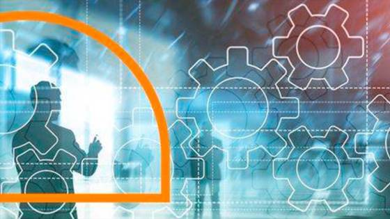 advanced-project-management