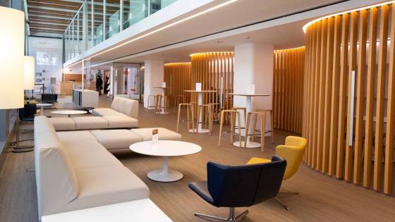 agora-campus-arag