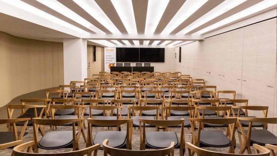 auditorio-campus-arago