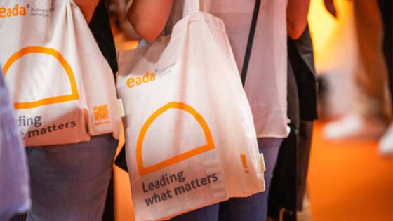 Nombre branding-mercha