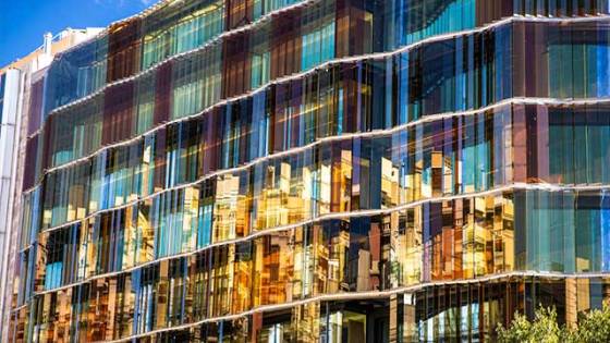 campus-1-arago-quality