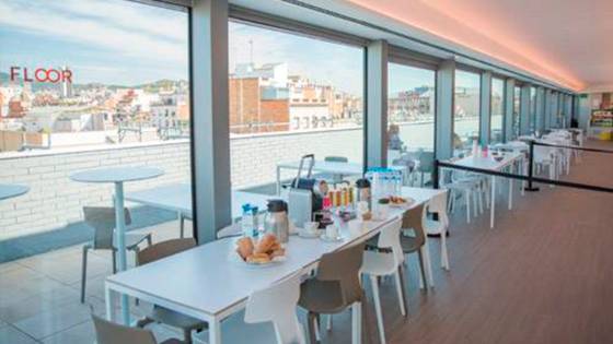 catering-eight-floor-campus-arago