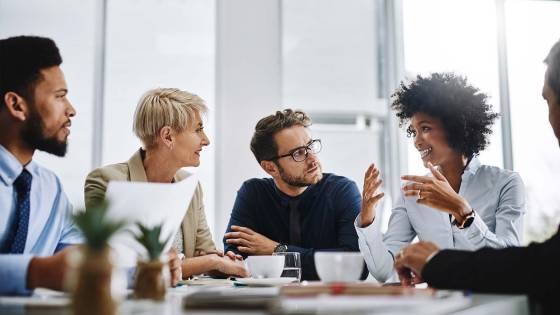 cercania-sostenibilidad