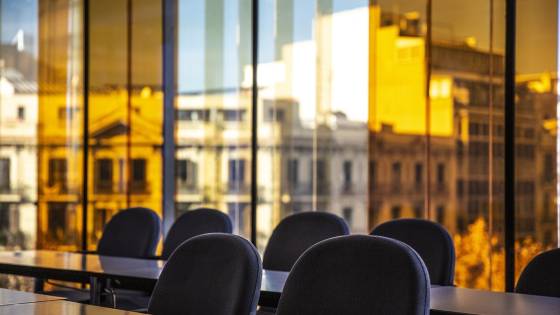 class-collaborate-with-eada