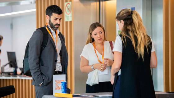 coaching-eada-careers