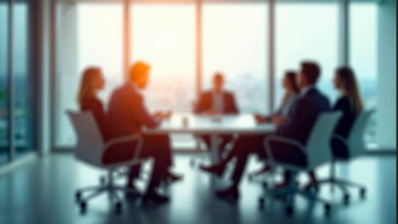 direction-organitzation