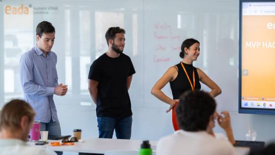 diversification-sustainability